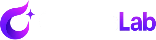 Creatislab